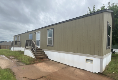 Thumbnail for 2900 E 6th, #092, Stillwater