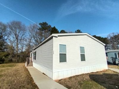 Thumbnail for 712 Quail Circle, McDonough