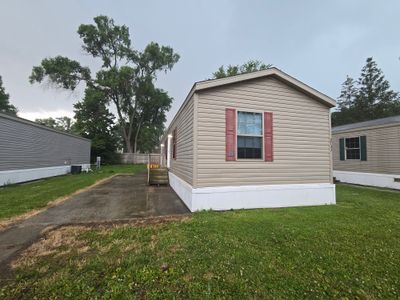 Thumbnail for 2732 Gemini Street, Saginaw