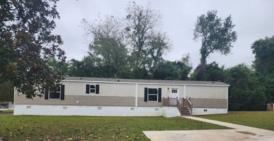 Thumbnail for 7 Easy Drive, Albany