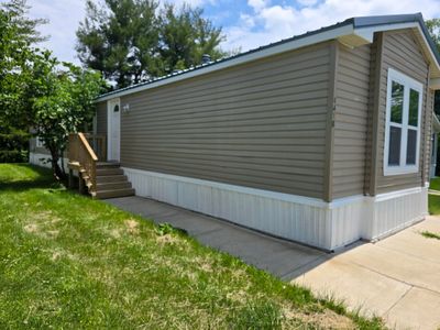 Thumbnail for 8410 Dundee Road, Peoria