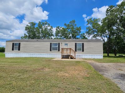 Thumbnail for 2710 West Oakridge #7, Albany