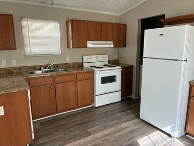 Thumbnail for 387 Webster Road Lot #173, Auburn