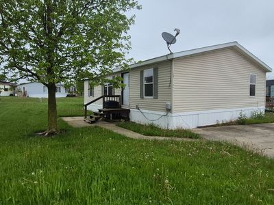 Thumbnail for 4413 Starboard Dr., Fort Wayne