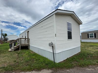 Thumbnail for 700 E 6th St. #40, Hays