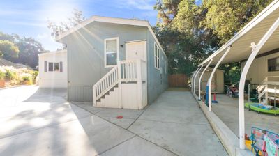 Thumbnail for 23500 The Old Road, #43, Newhall