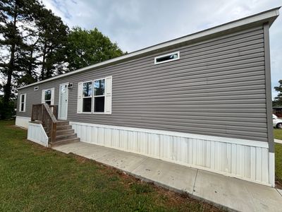 Thumbnail for 354 Robin Lane, McDonough