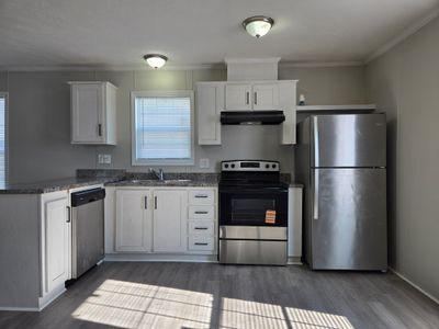 Thumbnail for 11 Eagle Dr, Elsmere