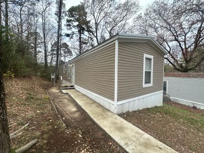 Thumbnail for 4300 Bowman Road #89, Littlerock