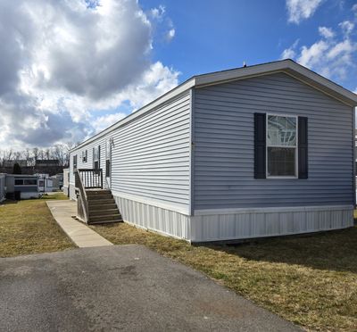 Thumbnail for 61 Eagle Dr, Elsmere