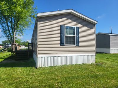 Thumbnail for 2717 Groveland Street, Middletown