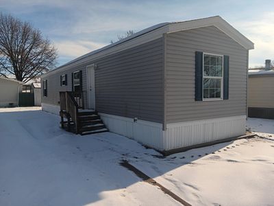 Thumbnail for 422 Carriage Lane Estate, Streator