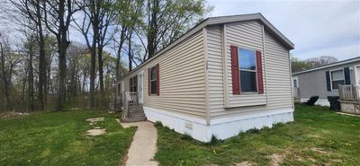 Thumbnail for 2088 E. Empire Road #120, Benton Harbor