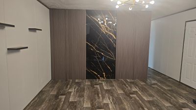 Thumbnail for 877 Fountain Circle, Stockbridge