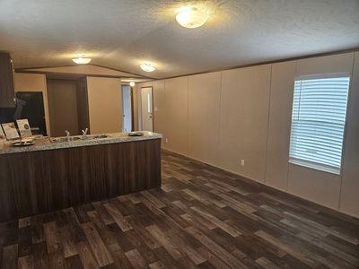 Thumbnail for 34 Spring Lake Drive, Wichita Falls