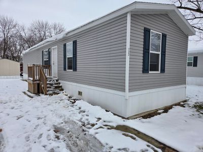 Thumbnail for 122 Vermillion Est, Pontiac