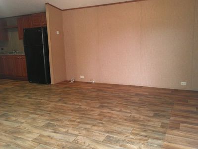 Thumbnail for 5104 Brinkley Lot 069, Millington