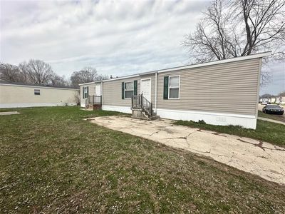 Thumbnail for 2088 E. Empire Road #184, Benton Harbor