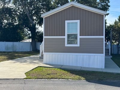 Thumbnail for 1654 Clearwater Largo Road, #212, Clearwater