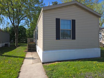 Thumbnail for 2796 Gemini Street, Saginaw
