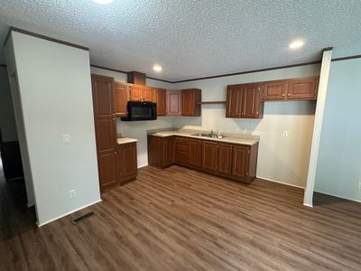 Thumbnail for 2088 E. Empire Road #148, Benton Harbor
