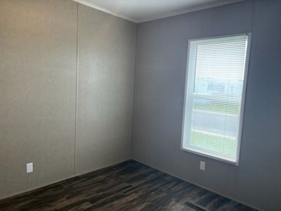 Thumbnail for 621 Mills Dr., Towanda