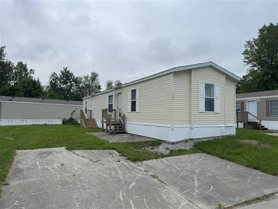 Thumbnail for 2220 Dunkelburg Rd Lot#112, Fort Wayne