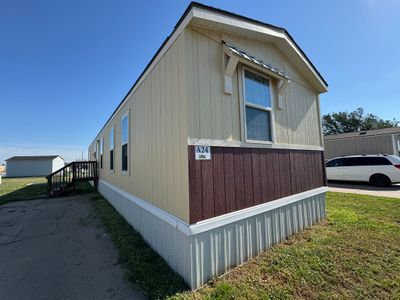 Thumbnail for 1010 Reservation Rd # A24, Hays