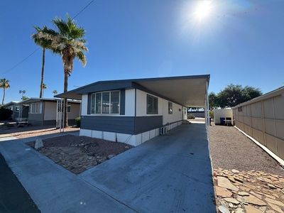 Thumbnail for 7807 E Main St, #AA17, Mesa