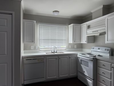 Thumbnail for 16059 Clarke Springs Drive, Houston