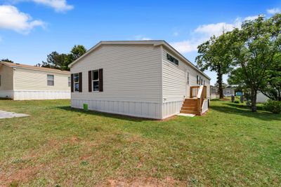 Thumbnail for 336 Robin Lane, McDonough