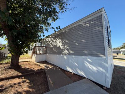 Thumbnail for 26 Spring Lake Drive, Wichita Falls