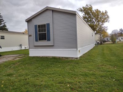 Thumbnail for 2324 Fredonia, Flint