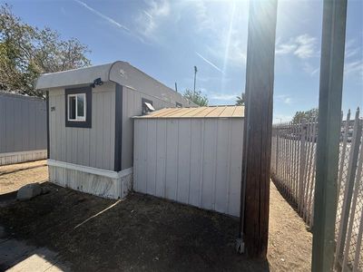 Thumbnail for 800 E Chandler Blvd., #28, Chandler