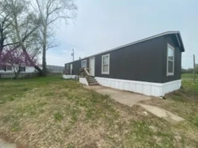 Thumbnail for 1123 Starlight Ln., Topeka
