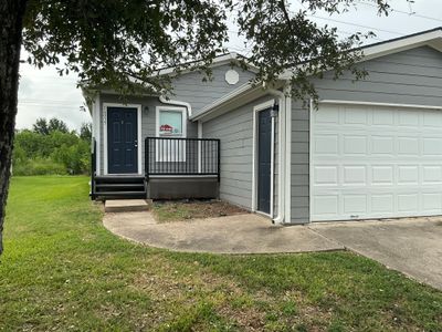 Thumbnail for 16035 Clarke Springs Drive, Houston