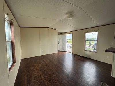 Thumbnail for 700 E 6th St. #5, Hays