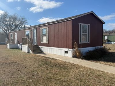 Thumbnail for 321 E. 17Th Avenue, Stillwater