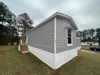 Thumbnail for 339 Robin Lane, McDonough