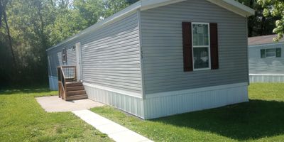 Thumbnail for 315 W Gordon Pike, #133, Bloomington
