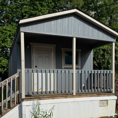Thumbnail for 115 West Loudon Ave #J074, Lexington