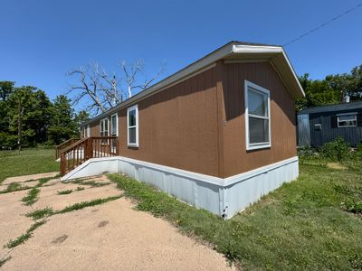 Thumbnail for 1500 W 27th St #8, Hays