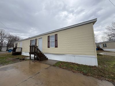 Thumbnail for 200 Paradise Acres Rd, #105, Carterville