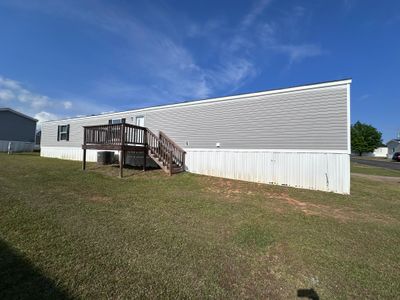 Thumbnail for 1312 Hunters Mountain Pkwy, Troy