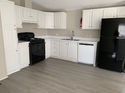 Thumbnail for 15 Melissa Dr, Bloomington