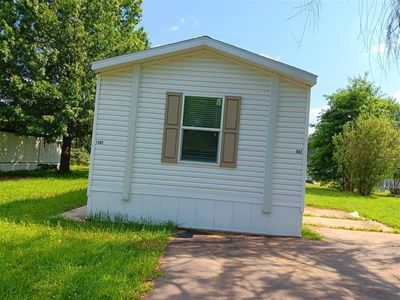 Thumbnail for 1365 Preakness Drive, Mansfield