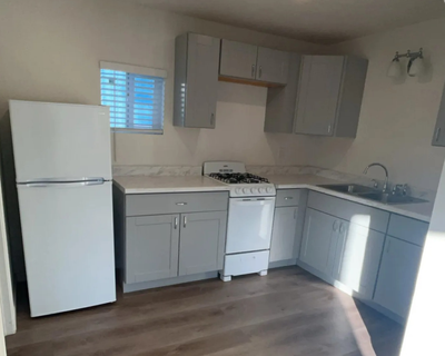 Thumbnail for 1707 E. Apache Blvd, #A1, Tempe