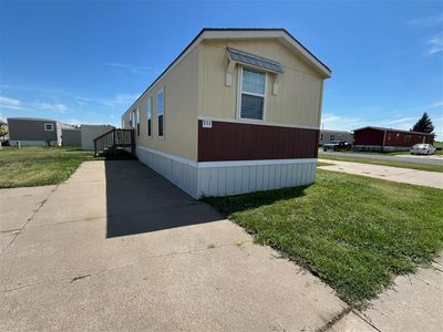 Thumbnail for 1010 Reservation Rd # F14, Hays