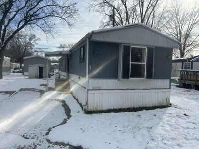 Thumbnail for 1520 Orange Rd Lot #32, Ashland