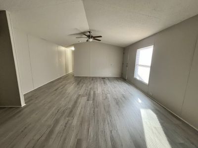 Thumbnail for 111 Riviera Courts Dr, Murray